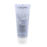 Lancome Exfoliance Clarte 100ml/3.3oz