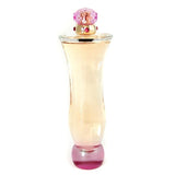 Versace Woman Eau De Parfum Spray 50ml/1.7oz