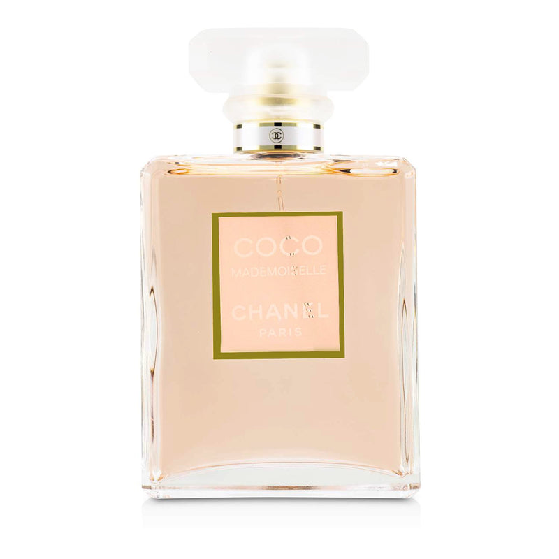 Chanel Coco Mademoiselle Eau De Parfum Spray 50ml/1.7oz – Fresh