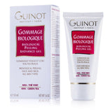 Guinot Biological Peeling Radiance Gel 50ml/1.7oz