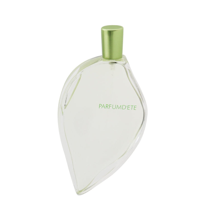 Kenzo Parfum D'Ete Eau De Parfum Spray 