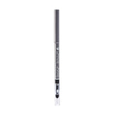 Clinique Quickliner For Eyes - 07 Really Black  0.3g/0.01oz