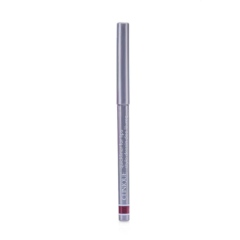 Clinique Quickliner For Lips - 33 Bamboo 