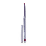 Clinique Quickliner For Lips - 33 Bamboo  0.3g/0.01oz
