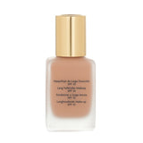 Estee Lauder Double Wear Stay In Place Makeup SPF 10 - No. 03 Outdoor Beige (4C1) 30ml/1oz