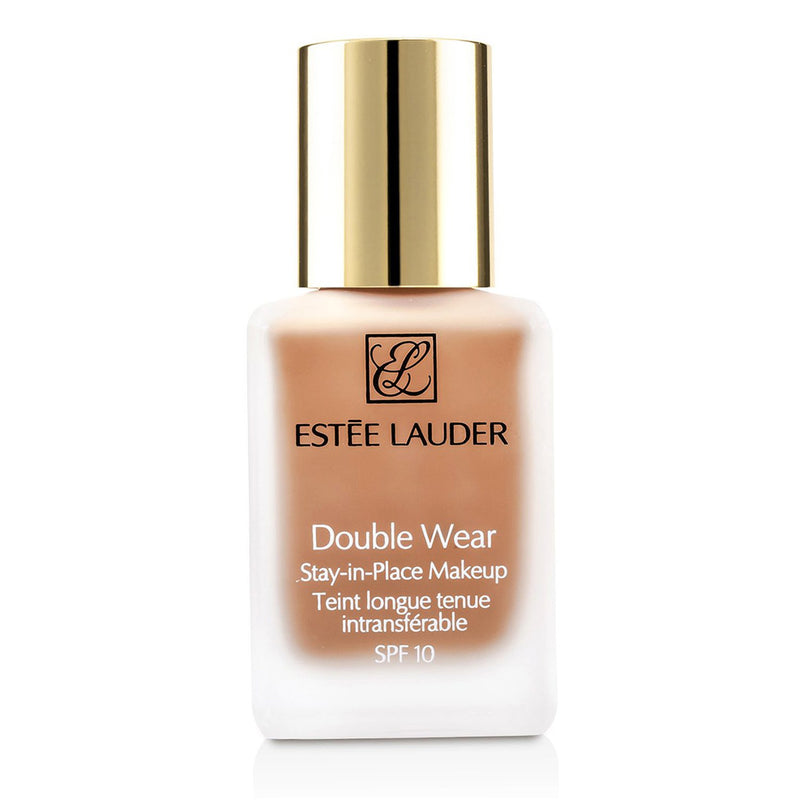 Estee Lauder Double Wear Stay In Place Makeup SPF 10 - No. 03 Outdoor Beige (4C1) 