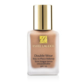 Estee Lauder Double Wear Stay In Place Makeup SPF 10 - No. 04 Pebble (3C2) 