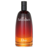 Christian Dior Fahrenheit Eau De Toilette Spray 200ml/6.7oz