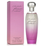 Estee Lauder Pleasures Intense Eau De Parfume Spray 100ml/3.3oz