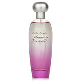 Estee Lauder Pleasures Intense Eau De Parfume Spray 100ml/3.3oz