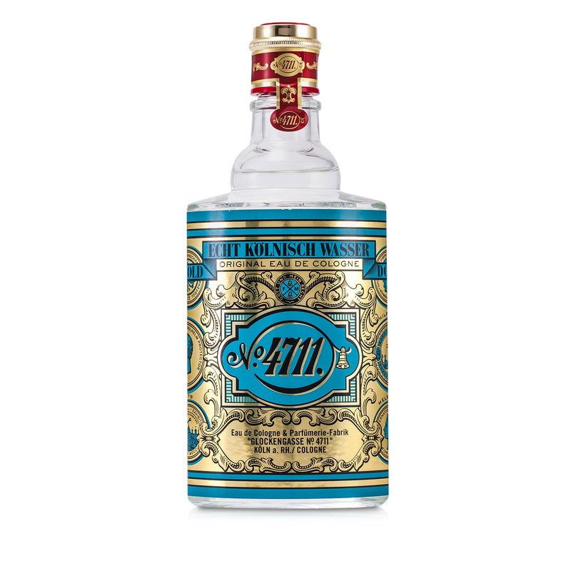 4711 Eau De Cologne  400ml/13oz