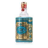 4711 Eau De Cologne  400ml/13oz