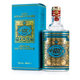 4711 Eau De Cologne 