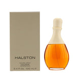 Halston Cologne Spray 100ml/3.3oz