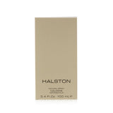 Halston Cologne Spray 100ml/3.3oz