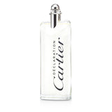 Cartier Declaration Eau De Toilette Spray  100ml/3.3oz