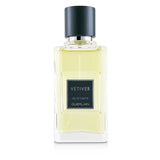 Guerlain Vetiver Eau De Toilette Spray 