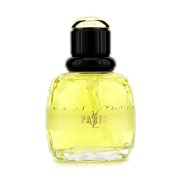 Yves Saint Laurent Paris Eau De Parfum Spray 