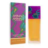 Animale Animale Animale Eau De Parfum Spray 