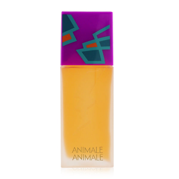 Animale Animale Animale Eau De Parfum Spray 