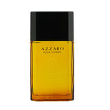 Loris Azzaro Azzaro Eau De Toilette Spray  50ml/1.7oz