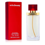 Elizabeth Arden Arden Beauty Eau De Parfum Spray 30ml/1oz