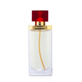 Elizabeth Arden Arden Beauty Eau De Parfum Spray 30ml/1oz