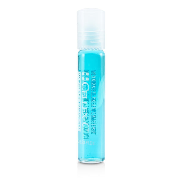 Cellex-C Under-Eye Toning Gel  10ml/0.3oz