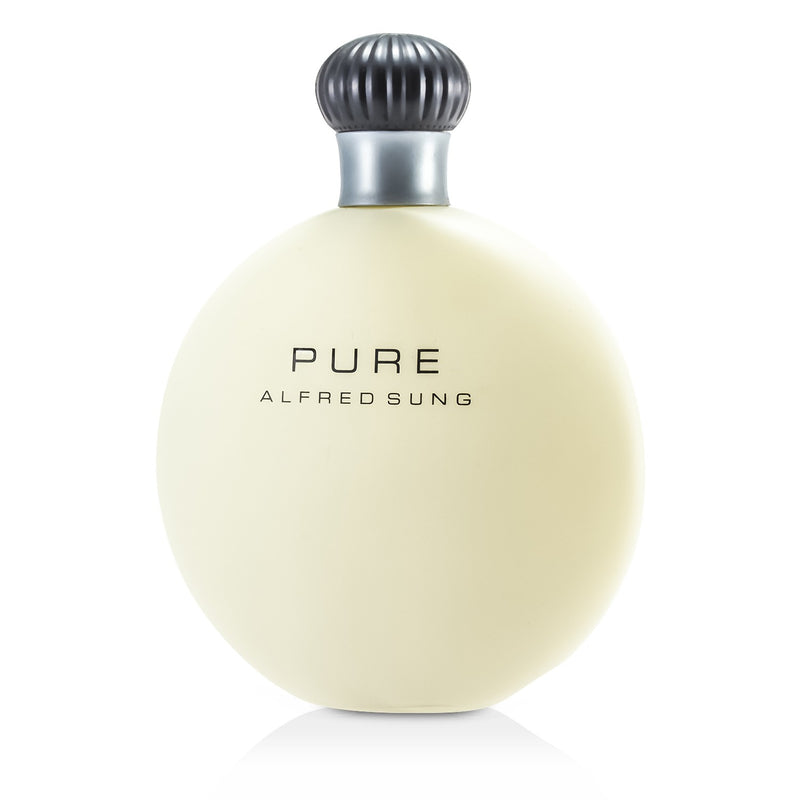 Alfred Sung Pure Eau De Parfum Spray 