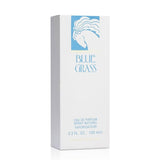 Elizabeth Arden Blue Grass Eau De Parfum Spray 100ml/3.3oz