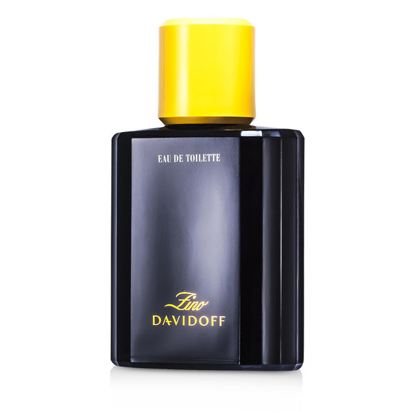 Davidoff Zino Eau De Toilette Spray  125ml/4.2oz