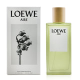 Loewe Aire Eau De Toilette Spray  100ml/3.4oz
