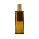 Loewe Pour Homme Eau De Toilette Spray  50ml/1.7oz