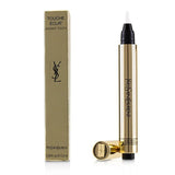 Yves Saint Laurent Radiant Touch/ Touche Eclat - #2 Luminous Ivory (Beige) 2.5ml/0.08oz