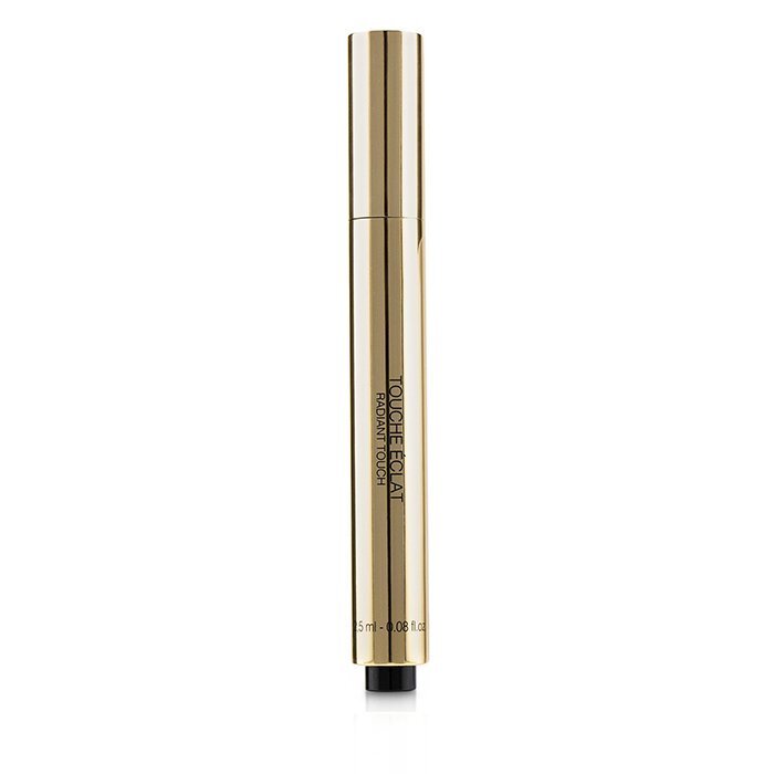 Yves Saint Laurent Radiant Touch/ Touche Eclat - #2 Luminous Ivory (Beige) 2.5ml/0.08oz