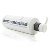 Dermalogica Special Cleansing Gel 