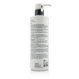 Dermalogica Special Cleansing Gel 