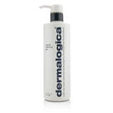 Dermalogica Special Cleansing Gel 