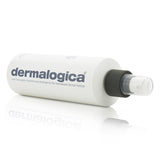 Dermalogica Multi-Active Toner 250ml/8.3oz