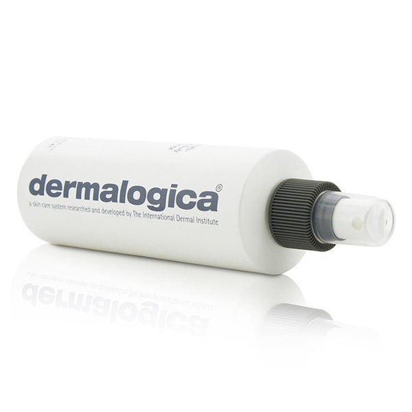 Dermalogica Multi-Active Toner 250ml/8.3oz