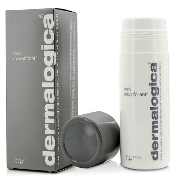 Dermalogica Daily Microfoliant 