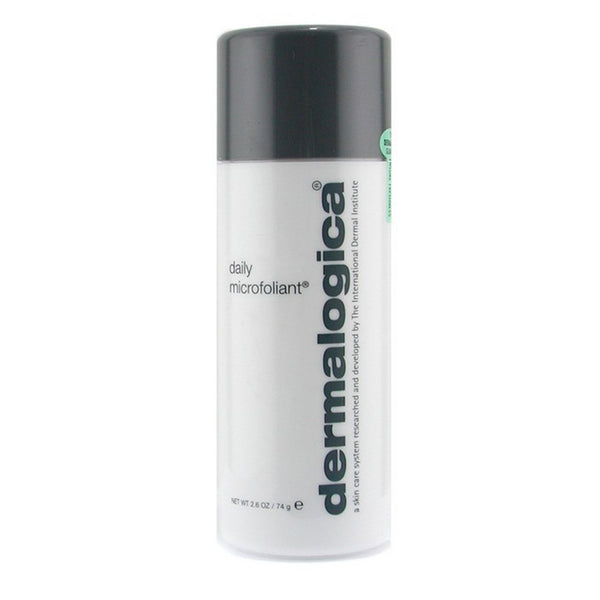 Dermalogica Daily Microfoliant 