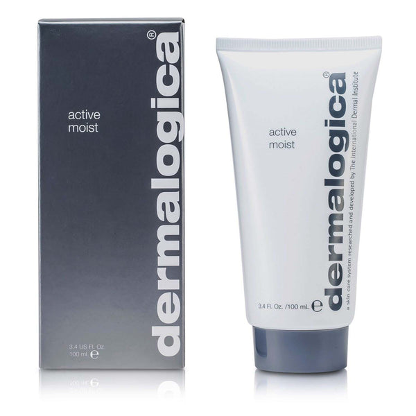 Dermalogica Active Moist 