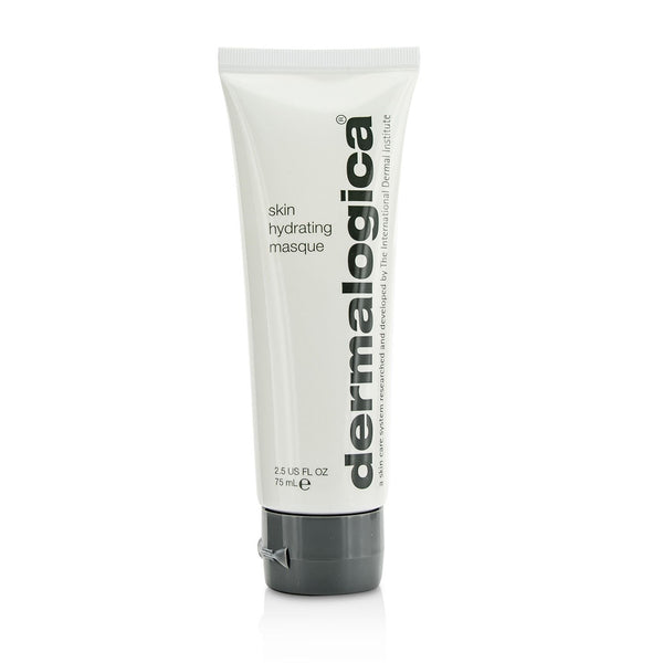 Dermalogica Skin Hydrating Masque 