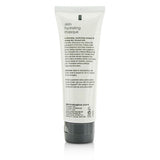 Dermalogica Skin Hydrating Masque 75ml/2.5oz