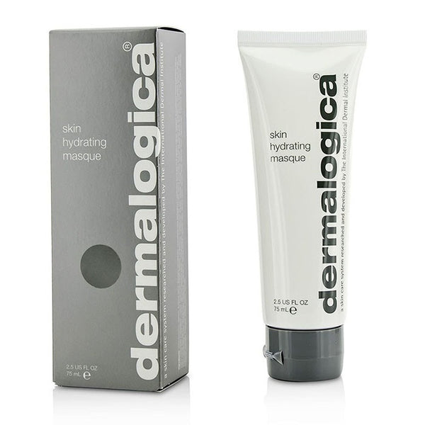 Dermalogica Skin Hydrating Masque 75ml/2.5oz