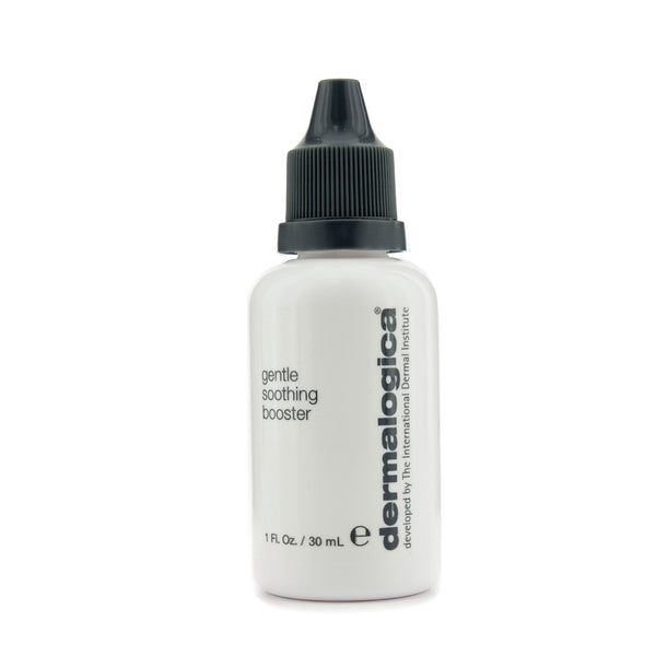 Dermalogica Gentle Soothing Booster 