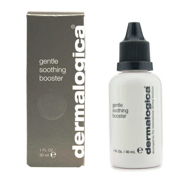 Dermalogica Gentle Soothing Booster 