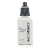 Dermalogica Skin Hydrating Booster 30ml/1oz