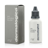 Dermalogica Skin Hydrating Booster 30ml/1oz